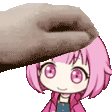 emupat Discord emoji