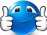 joobi_thumbsup