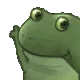 frog_wave