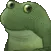 frog_no