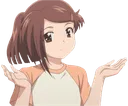 shrug_ako