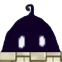 SV_Lurker Discord emoji