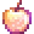 Minecraft_Golden_Apple Discord Emoji