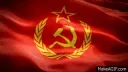 flagofthemotherland