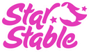 star_stable_logo Discord emoji