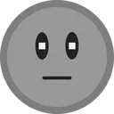 florrTargetDummy