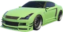 GTA_Sportcar Discord Emoji