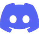 :discord_first:
