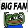 BIGFAN