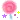 E_DancingLolipop Discord Emoji
