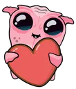 PuriLove