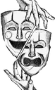 white_facecriminal
