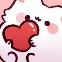 cat_heart