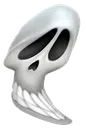 SKULLDEAD