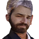 BlueITGuy Discord Emoji