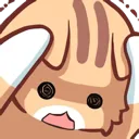 scared Discord Emoji