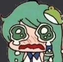 sadnae sadnae