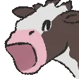 pogcow