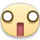 e6