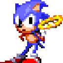 SonicSpinRing