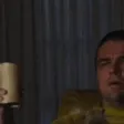 rightThere rightThere
