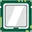 processor