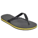 SlipperVerified
