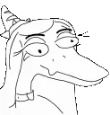 FangWhereMeNugs