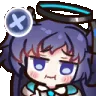 YuukaDoubt