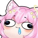 Derp
