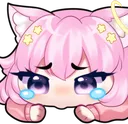 Cry
