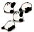 dalaos