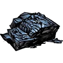 Coal