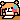 pixel_bear_studyhard Discord emoji