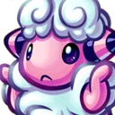 b_flaaffysh_shrug b_flaaffysh_shrug