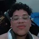 emoji_7