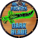 darkblade