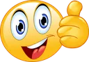 Dthumbsup