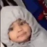 BabyHmmm