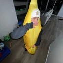 banana