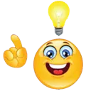 ide