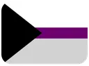 demi_flag