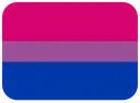 bi_flag