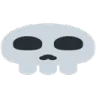 skull_wide