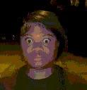 thefuck