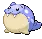 poke_spheal_roll