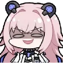 TeddyGremlin
