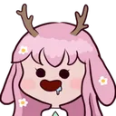 durr1