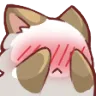 shyCat
