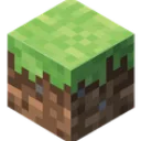 minecraft Discord Emoji
